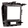 MOLDURA 9 GRAND VITARA 16/21 PRETA - comprar online