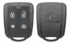 CONTROLE POSITRON PX42 - comprar online