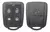 CONTROLE POSITRON PX42 - comprar online
