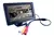 MONITOR 4,3 POLEGADAS ROADSTAR - comprar online