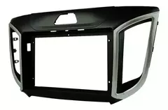 MOLDURA CRETA 16/20 9 POLEGADAS ( EPX9HY012 ) - comprar online