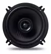 ALTO FALANTE COAXIAL 150W 5' - Jcar Acessorios | Acessórios automotivos em Fortaleza | Parcelamos em 12x | Melhores marcas do mercado