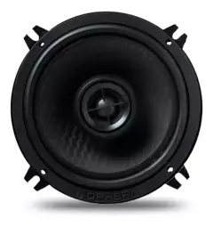 ALTO FALANTE COAXIAL 150W 5' - Jcar Acessorios | Acessórios automotivos em Fortaleza | Parcelamos em 12x | Melhores marcas do mercado