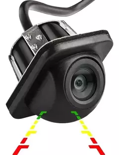 CAMERA DE RÉ TARTARUGA