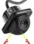 CAMERA DE RÉ TARTARUGA