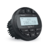 MIDIA PLAYER MARINE