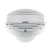 ALTO FALANTE COAXIAL 6.5 150WRMS HMX 6.5