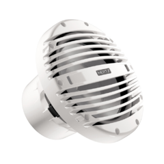 SUBWOOFER 10 MARINE 250W