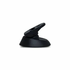 KIT MINI TWEETER ( PAR) TW1 na internet