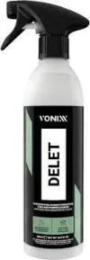 DELET 500ML - comprar online