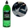 SANITIZANTE FRESH 1,5L