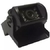 CAMERA DE RE ROADSTAR