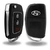 CHAVE CANIVETE HYUNDAI 2BT UNIVERSAL