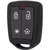 CONTROLE POSITRON PX42 - Jcar Acessorios | Acessórios automotivos em Fortaleza | Parcelamos em 12x | Melhores marcas do mercado