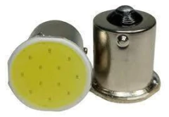 LAMPADA LED 1 POLO COB (PAR) na internet