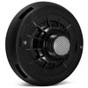 D200 - DRIVER FENÓLICO JBL D200 50W RMS na internet