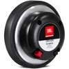 D305 - DRIVER FENÓLICO JBL D305 75W RMS - comprar online
