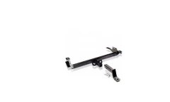 ENGATE REMOVIVEL COMPASS 17/22 LONGITUDE ( EXCETO TS350 )