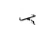 ENGATE REMOVIVEL COMPASS 17/22 LONGITUDE ( EXCETO TS350 )