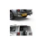 ENGATE REMOVIVEL GWM TANK 300 / HAVAL H9 25/...