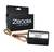 Estabilizador E Regulador De Voltagem Zendel 2598 Zd-rg12v
