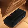 Caixa Amplificada Ativa Jbl Sw68a-ms Slim 8 100wrms na internet