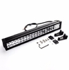 FAROL DE BARRA AUXILIAR 40 LED'S - comprar online