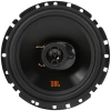 Alto falante 6 polegadas FLEX4 JBL 110W ( par ) - comprar online