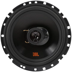Alto falante 6 polegadas FLEX4 JBL 110W ( par ) - comprar online
