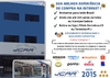 MOLDURA GM S10 (13/15) E TRAILBLAZER (13/15) na internet