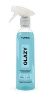 Glazy - comprar online