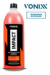 IMPACT 1,5L - comprar online