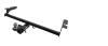 ENGATE REMOVIVEL BYD SONG PLUS 22/... - comprar online