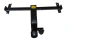 ENGATE FIXO BYD DOLPHIN MINI 24/... - loja online