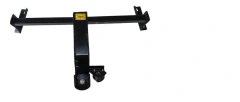 ENGATE FIXO BYD DOLPHIN MINI 24/... - loja online