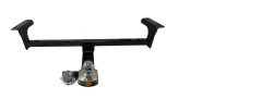 ENGATE FIXO BYD DOLPHIN MINI 24/... na internet