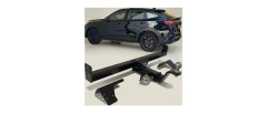 ENGATE REMOVIVEL GWM HAVAL H6 GT 24/...