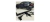 ENGATE REMOVIVEL GWM HAVAL H6 GT 24/...