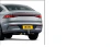 ENGATE REMOVIVEL BYD KING 24/...
