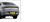 ENGATE REMOVIVEL BYD KING 24/...