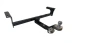ENGATE FIXO BYD DOLPHIN MINI 24/...