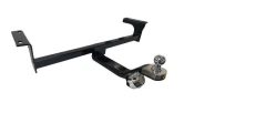 ENGATE FIXO BYD DOLPHIN MINI 24/...