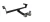 ENGATE FIXO BYD DOLPHIN MINI 24/...