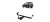 ENGATE REMOVIVEL CHERY TIGGO 7X PRO 19/....