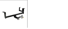 ENGATE FIXO GEELY EX2 25/... - comprar online