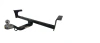 ENGATE FIXO BYD DOLPHIN MINI 24/... - comprar online