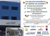 KIT VONIX VSC BACTRA EXTRACTUS SANITIZANTE na internet