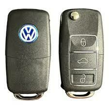 CHAVE OCA VOLKSWAGEN G6 3BT na internet