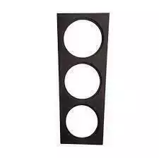 SUPORTE PARA LANTERNA DE CAMINHAO na internet
