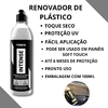 INTENSE 500ML